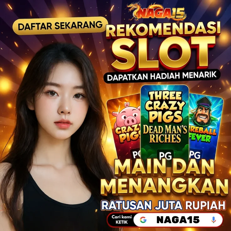 SPY77CAN